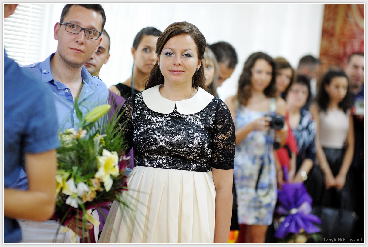 Biliana Georgi 001 2014